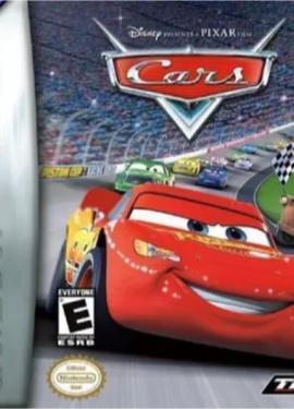 Cars