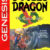 Double Dragon 5 – the shadow falls