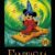 Mickey Mouse – fantasia