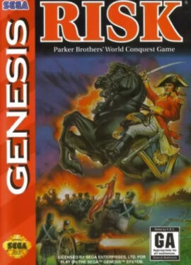 Risk