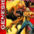 Splatterhouse 3