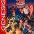 Streets of rage 3
