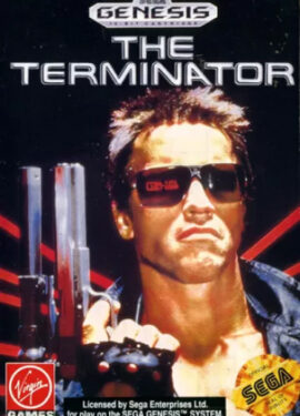 Terminator